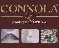 Connola Camicie 